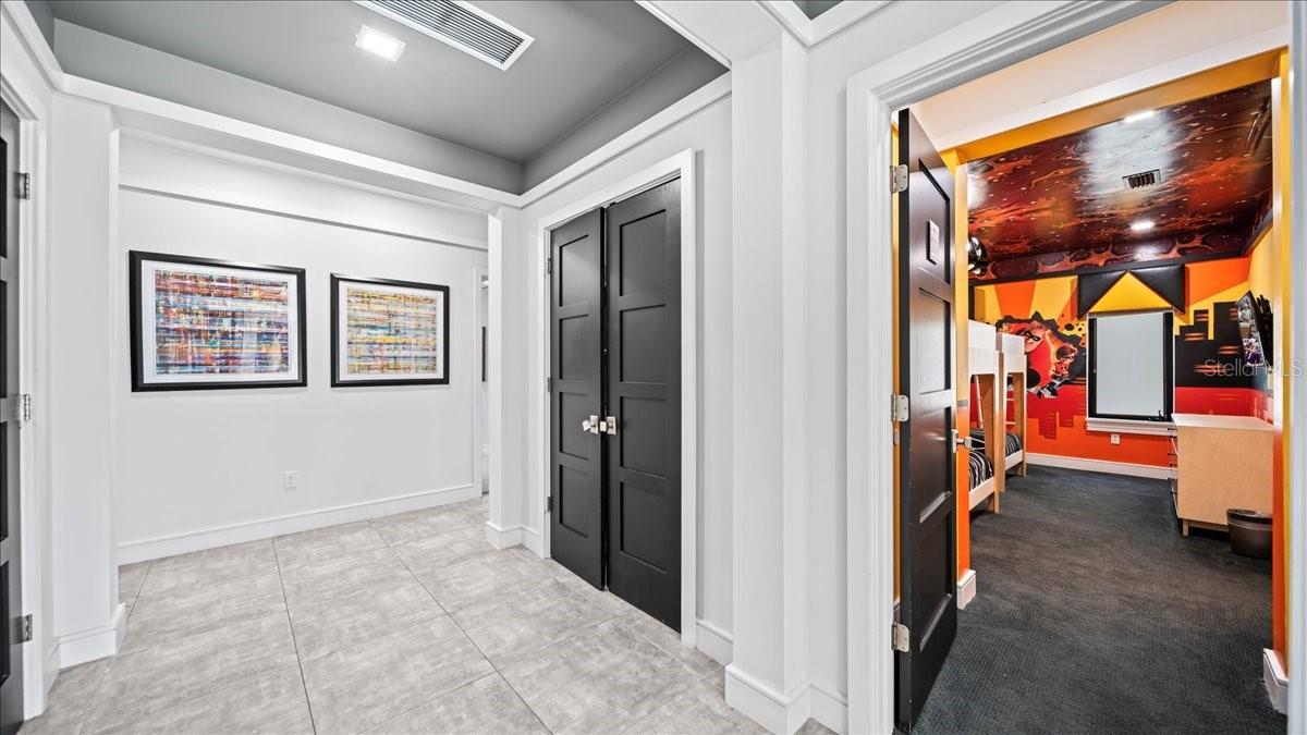 331 Muirfield Loop Property Photo 51