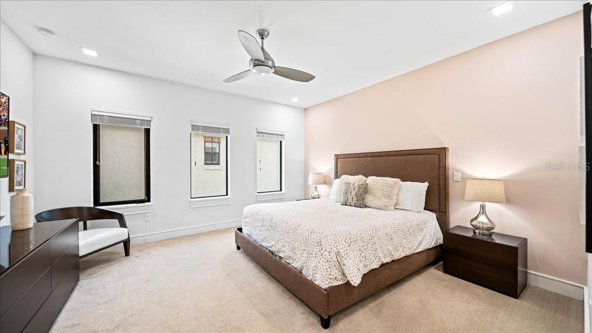 331 Muirfield Loop Property Photo 52