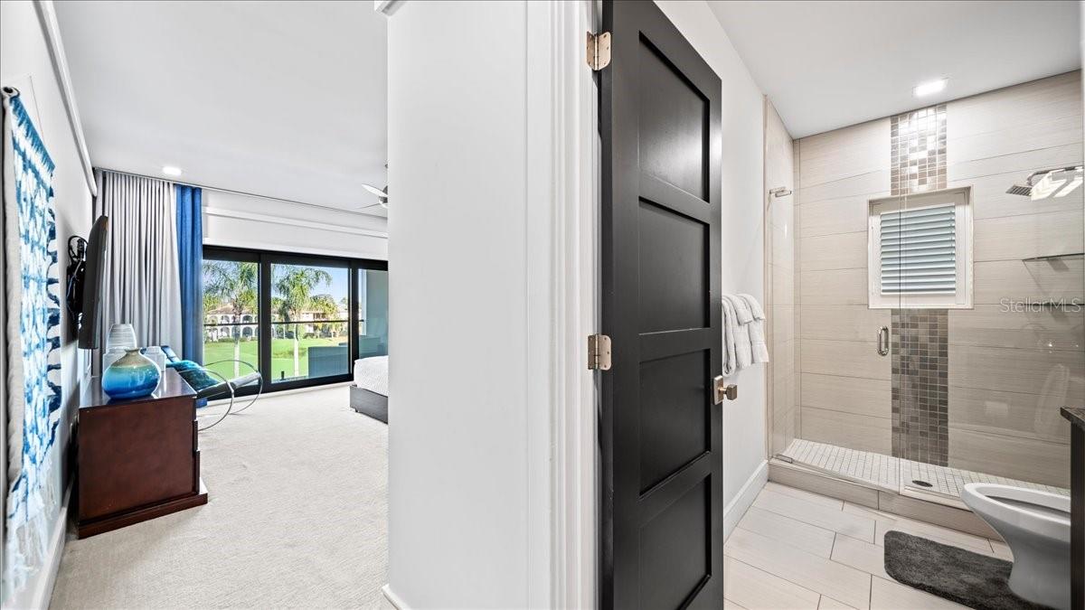 331 Muirfield Loop Property Photo 55