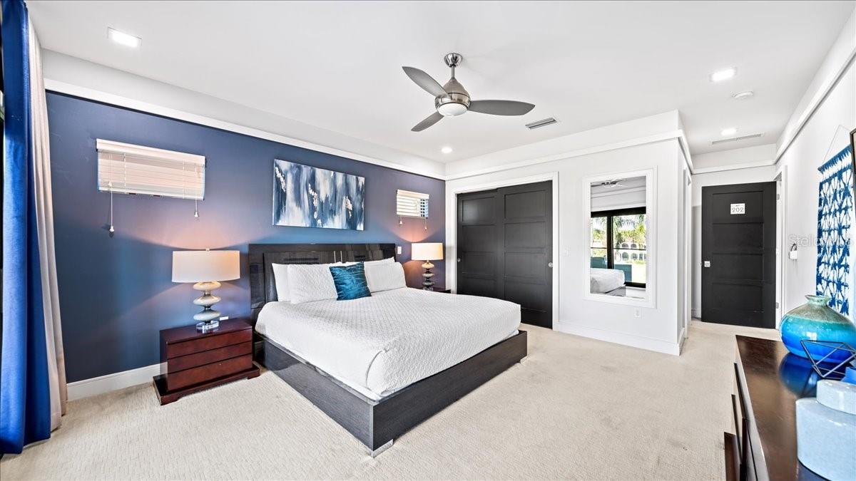 331 Muirfield Loop Property Photo 58