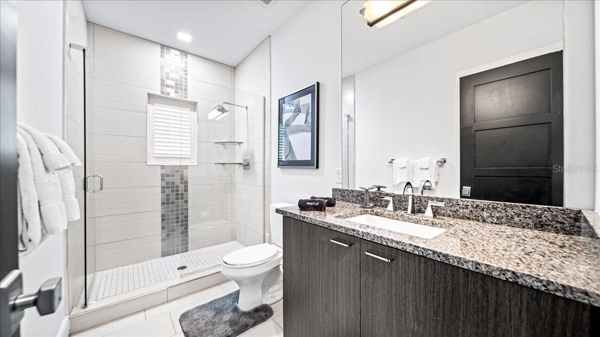 331 Muirfield Loop Property Photo 59
