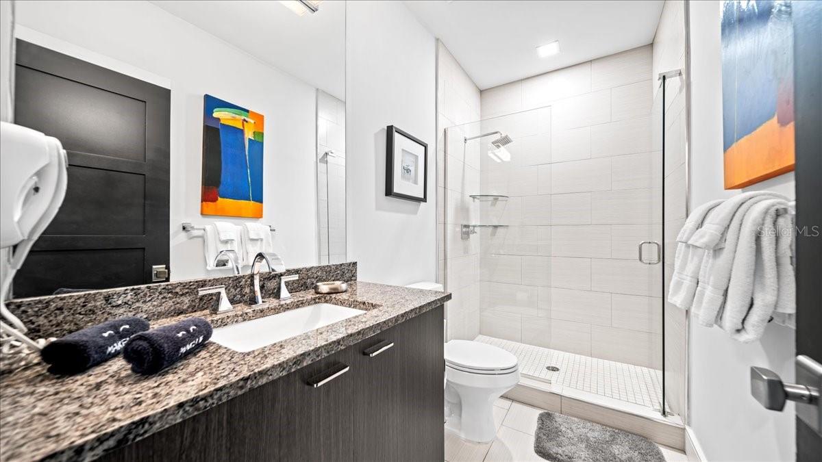 331 Muirfield Loop Property Photo 61