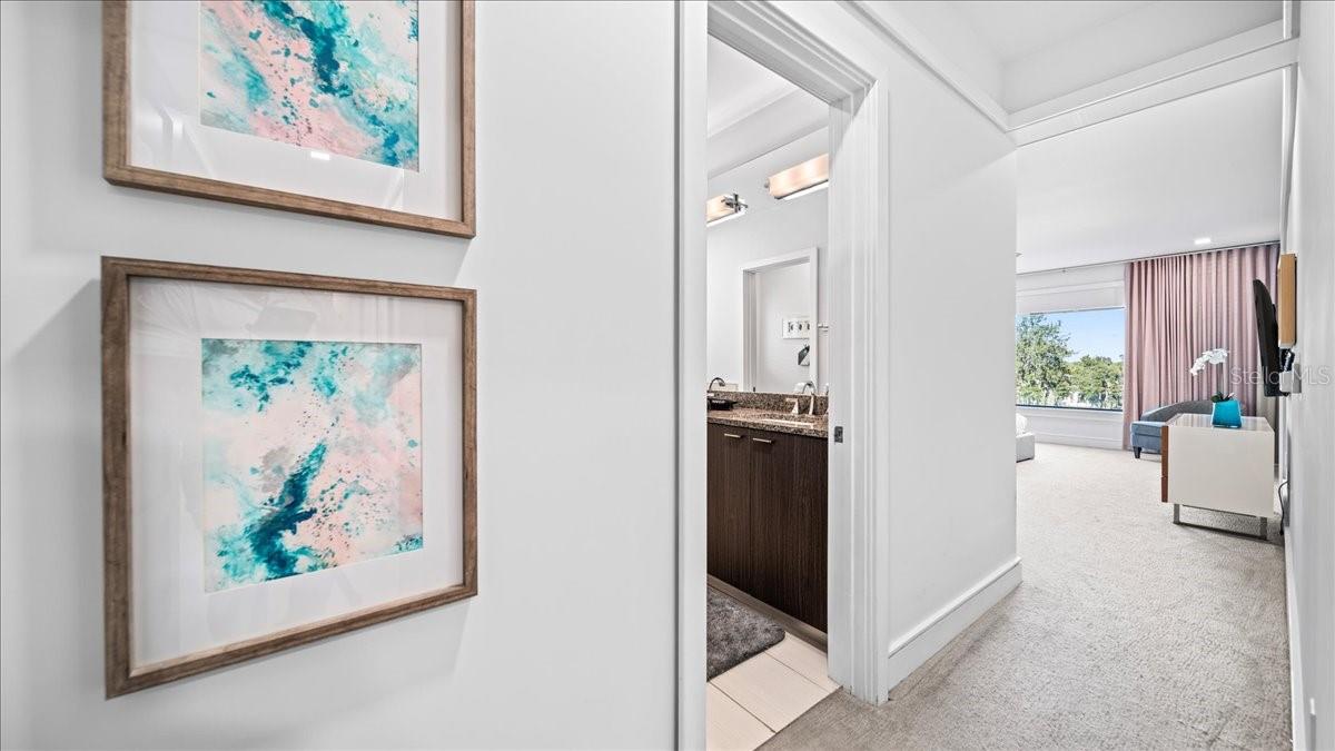 331 Muirfield Loop Property Photo 64