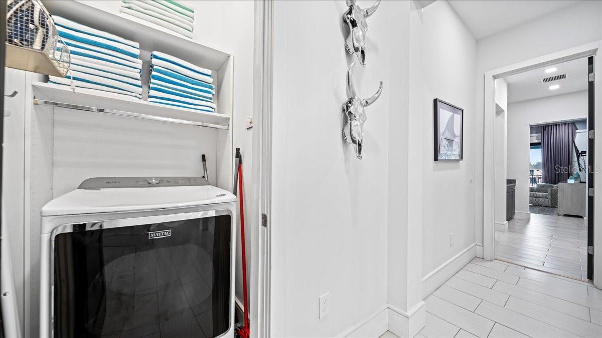 331 Muirfield Loop Property Photo 86