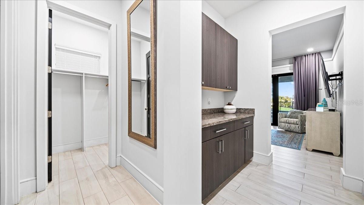 331 Muirfield Loop Property Photo 87