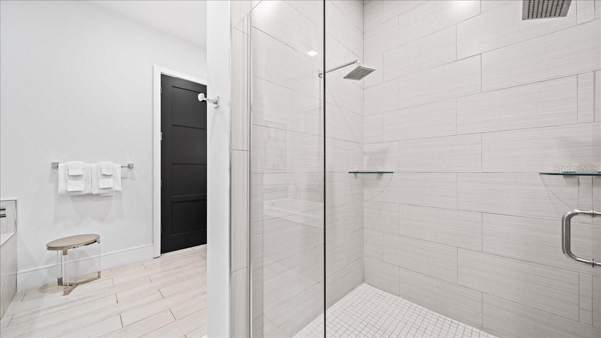 331 Muirfield Loop Property Photo 92