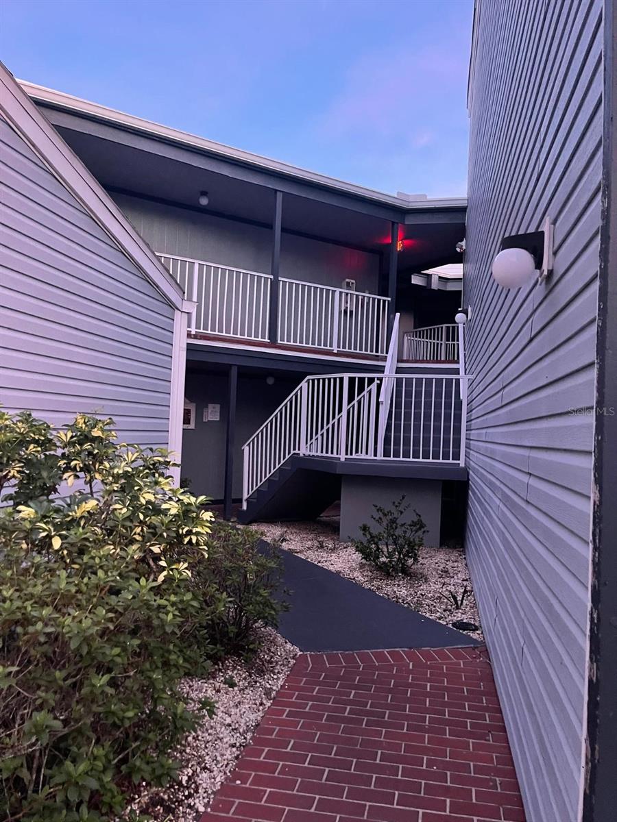 3699 ATRIUM DR #2 Property Photo 1