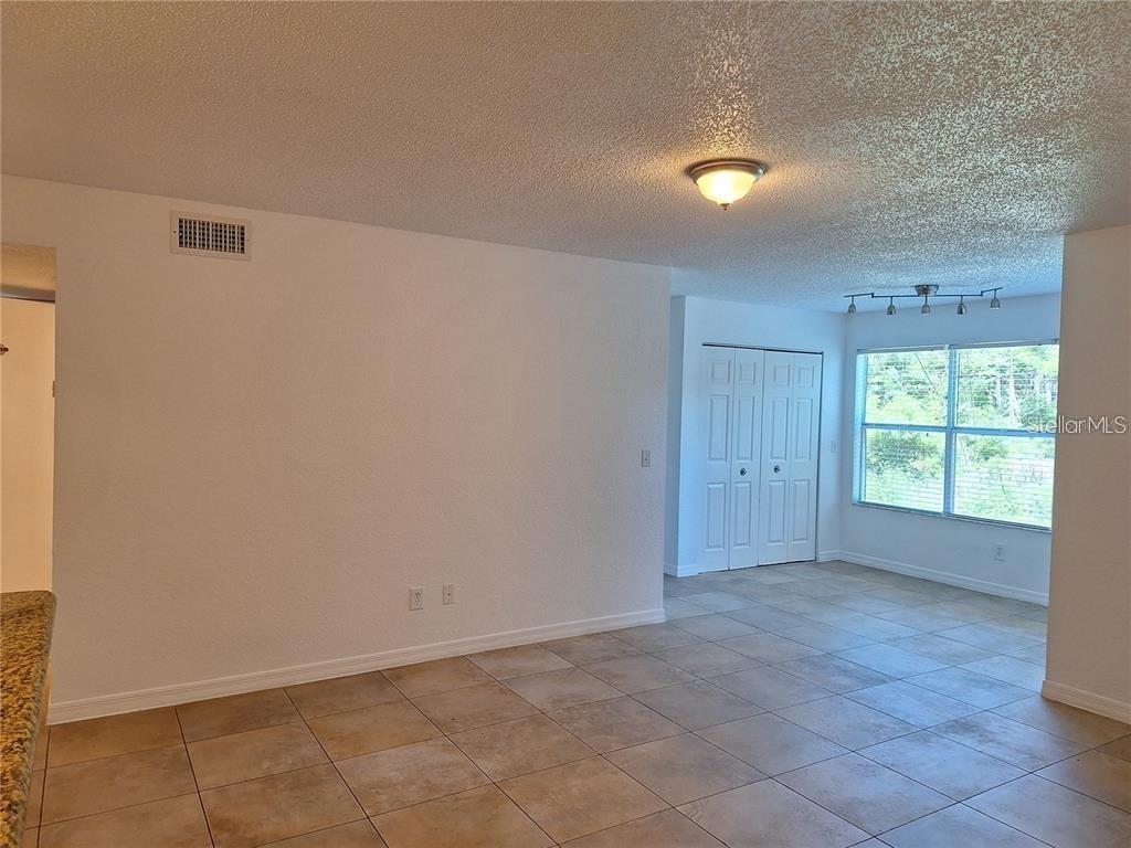 5116 Conroy Rd #12 Property Photo 2