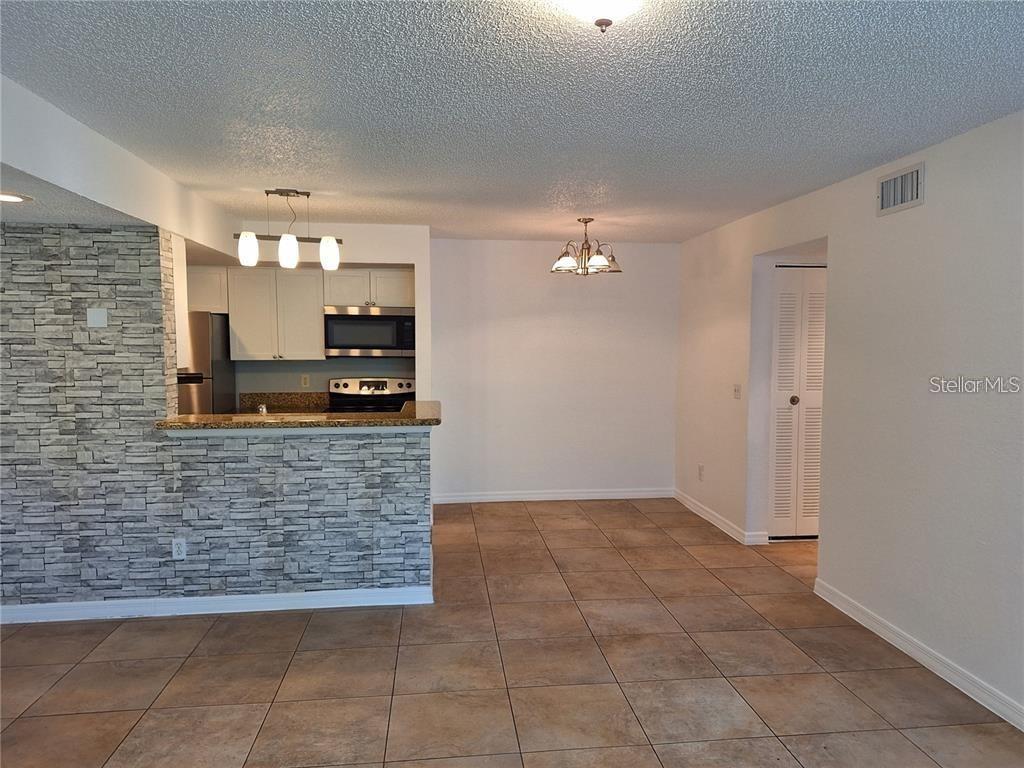 5116 Conroy Rd #12 Property Photo 3