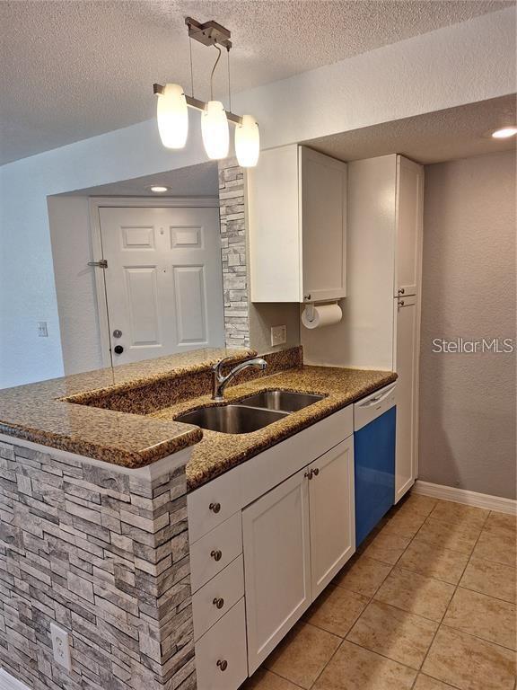 5116 Conroy Rd #12 Property Photo 4