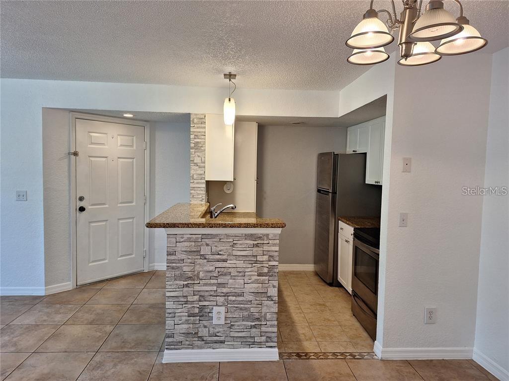 5116 Conroy Rd #12 Property Photo 6