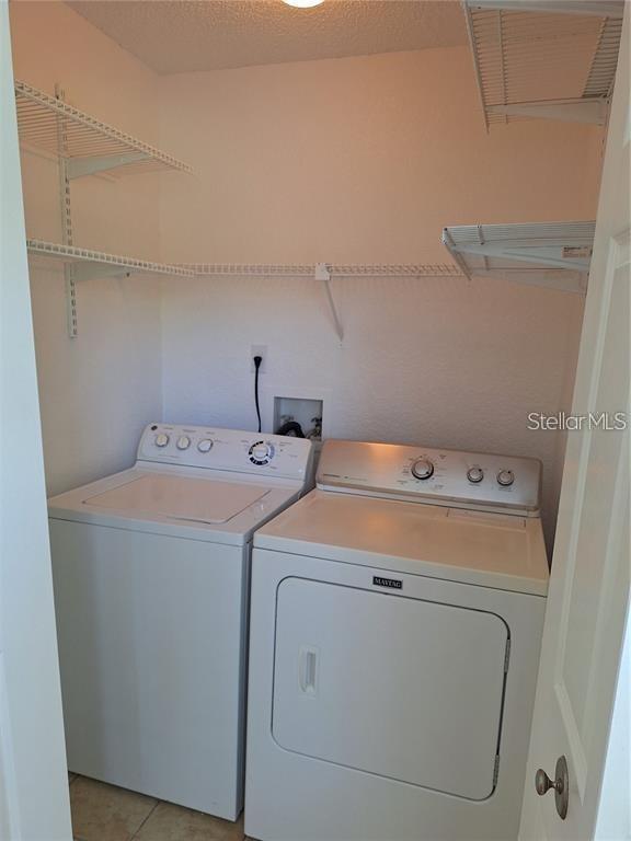 5116 Conroy Rd #12 Property Photo 8