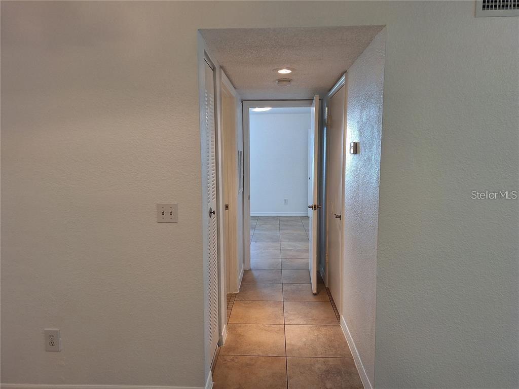 5116 Conroy Rd #12 Property Photo 9