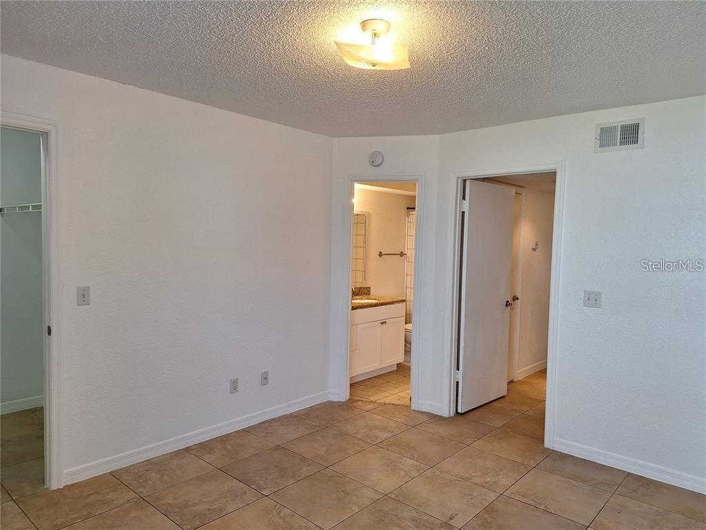 5116 Conroy Rd #12 Property Photo 10