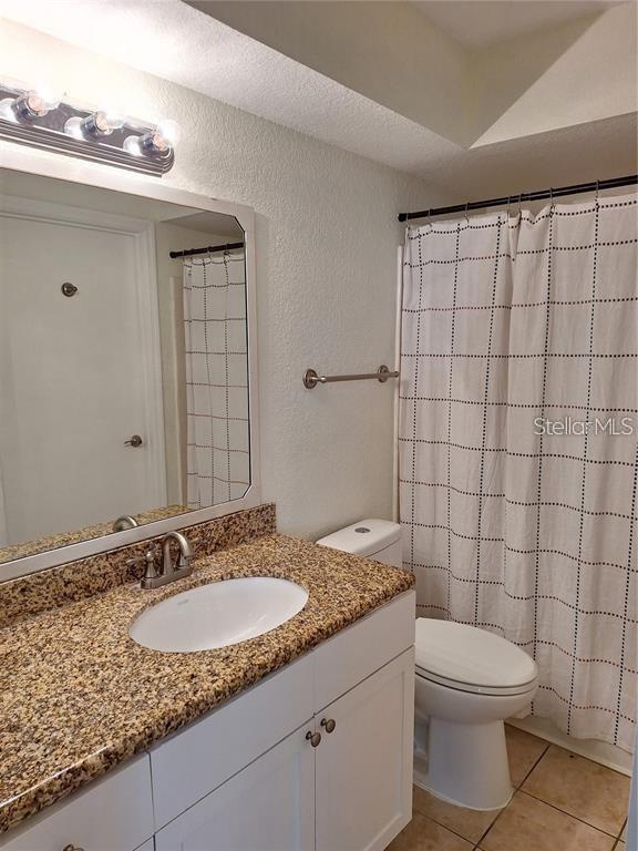 5116 Conroy Rd #12 Property Photo 11