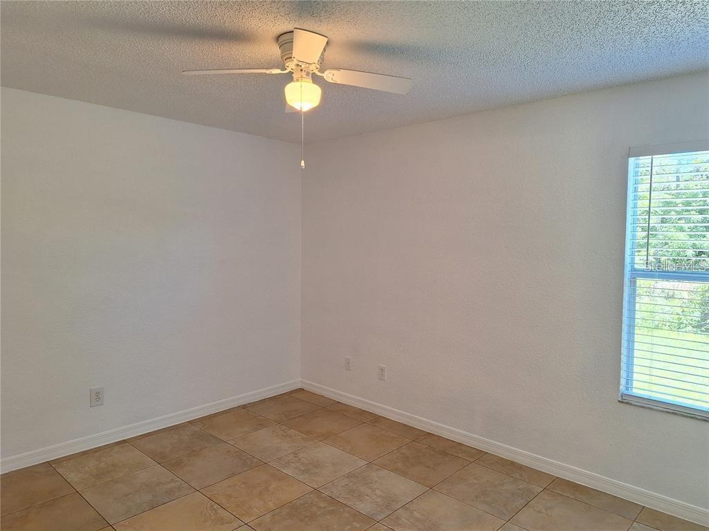 5116 Conroy Rd #12 Property Photo 12