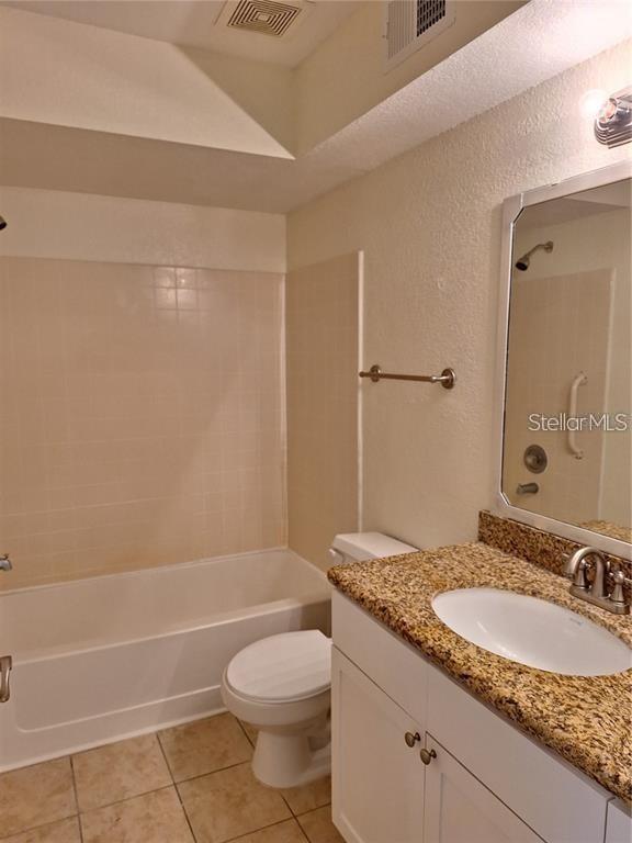 5116 Conroy Rd #12 Property Photo 13