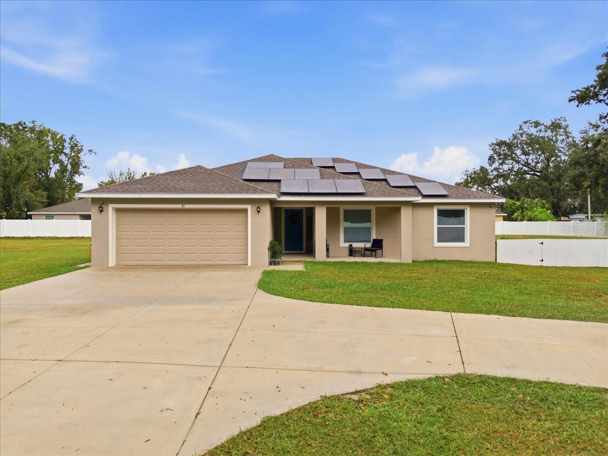 31 Morgan St Property Photo 1
