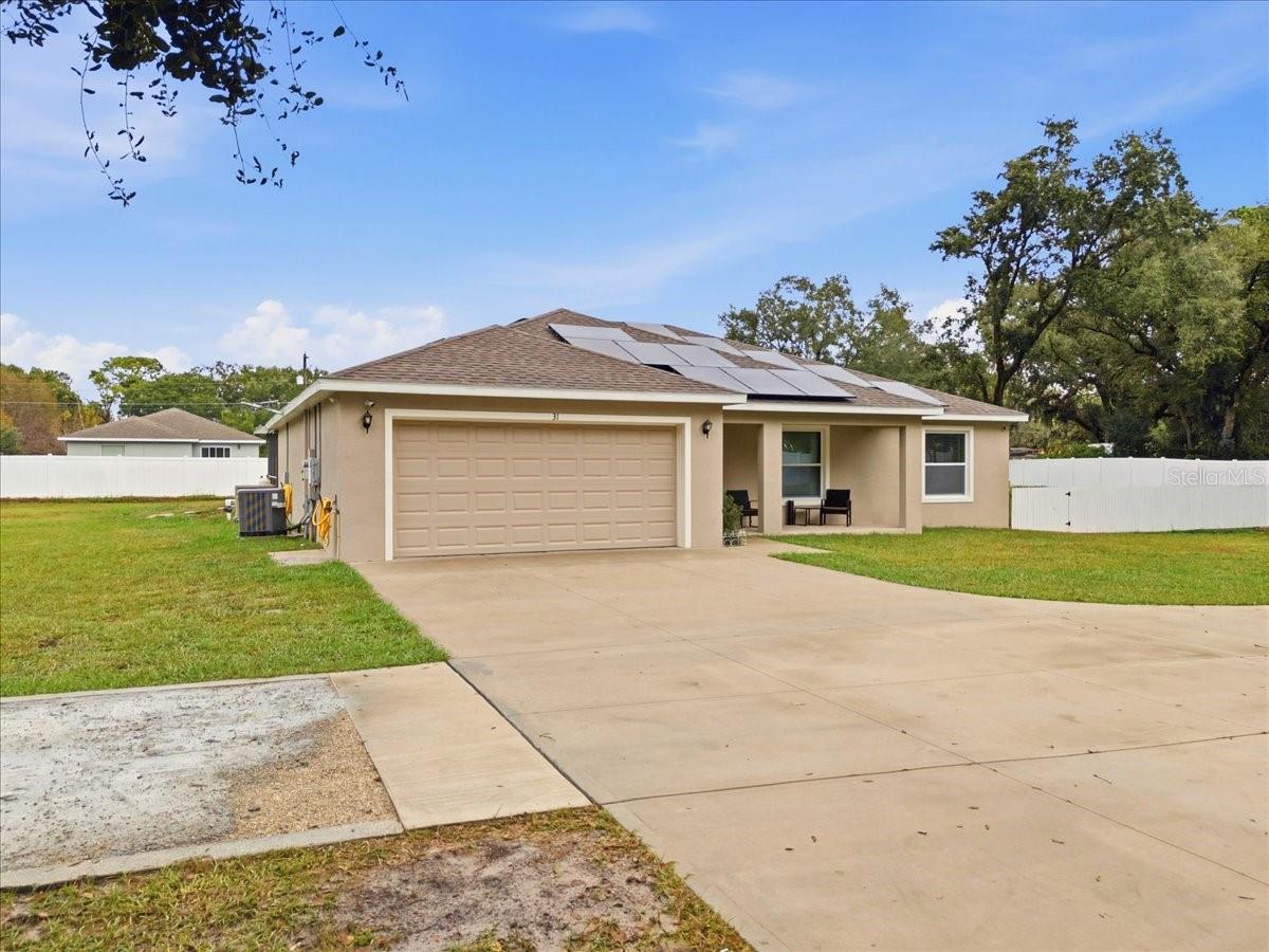 31 Morgan St Property Photo 3