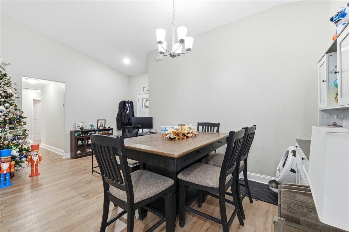 31 Morgan St Property Photo 20