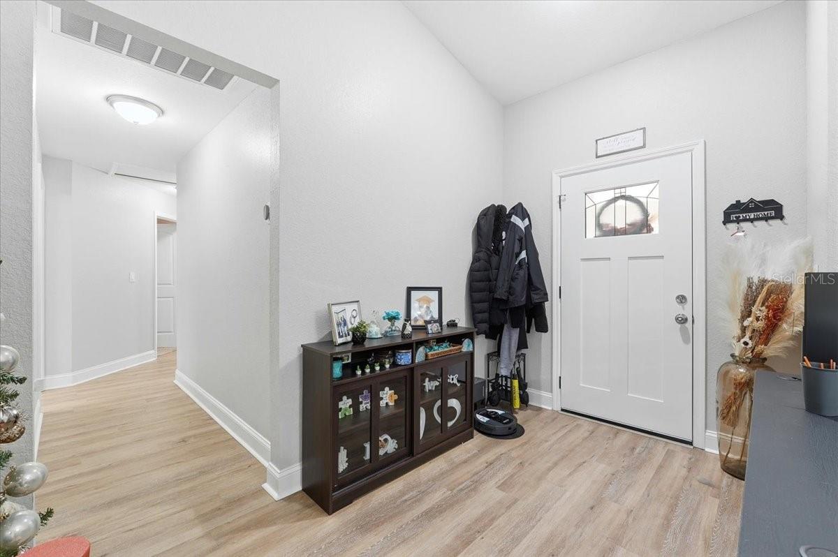 31 Morgan St Property Photo 21
