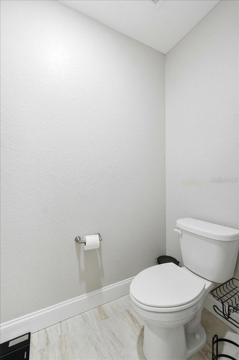 31 Morgan St Property Photo 26