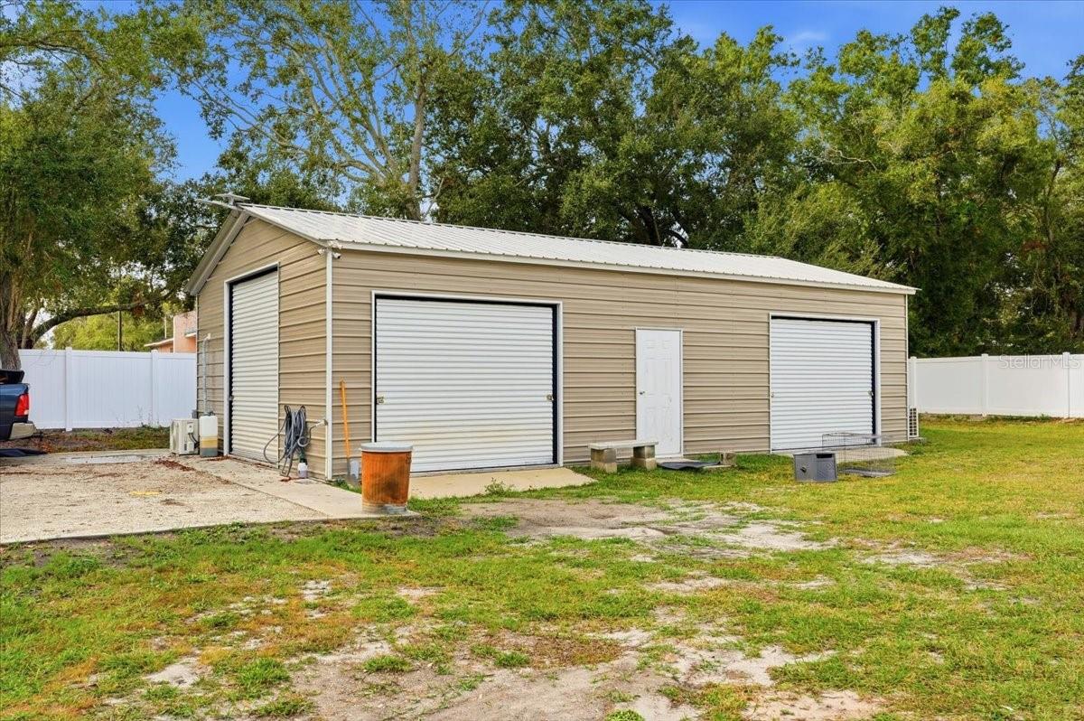 31 Morgan St Property Photo 43