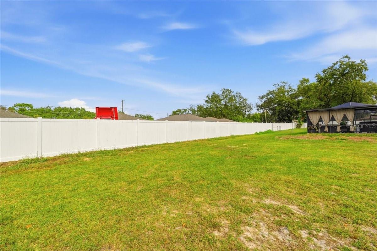 31 Morgan St Property Photo 45