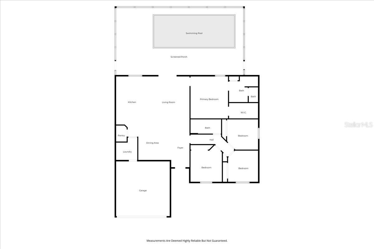 31 Morgan St Property Photo 54