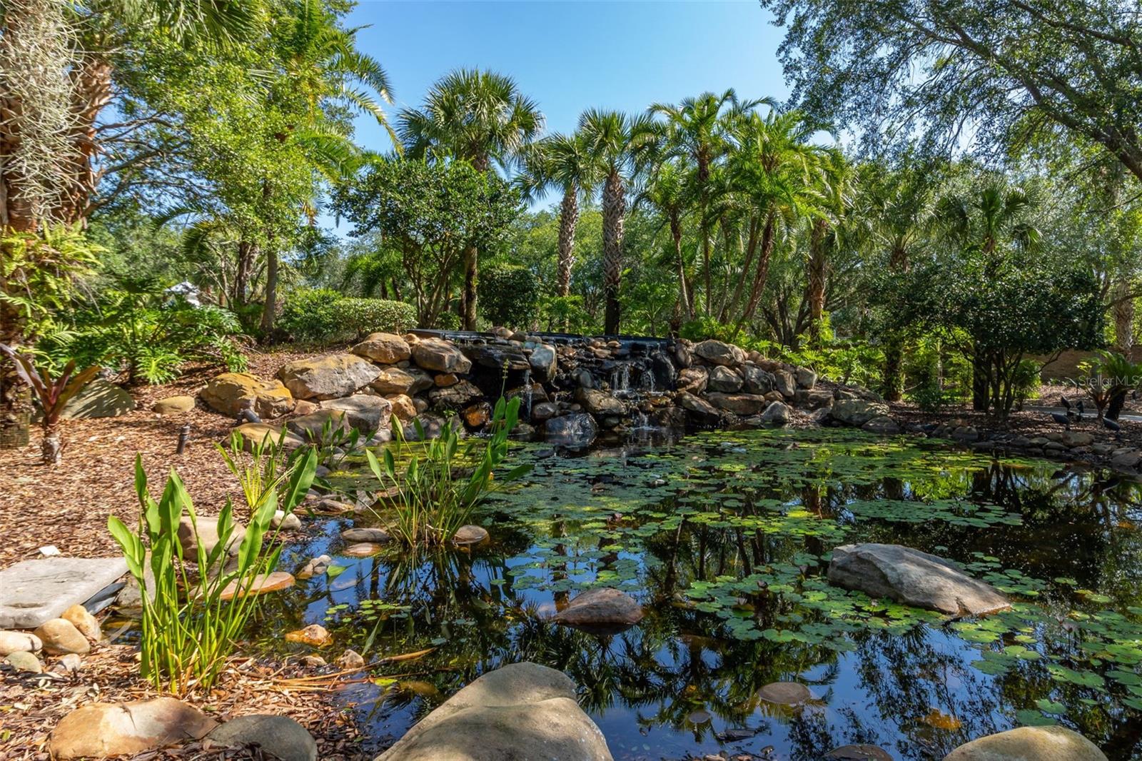 612 Rum Run #612 Property Photo 38