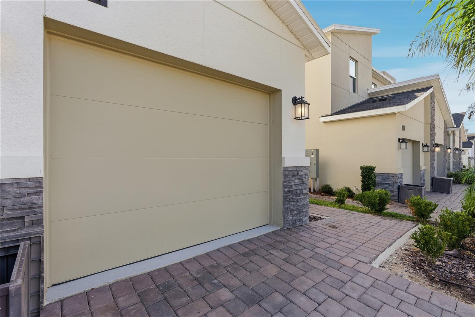 8871 Cabot Cliffs Dr #102 Property Photo 3