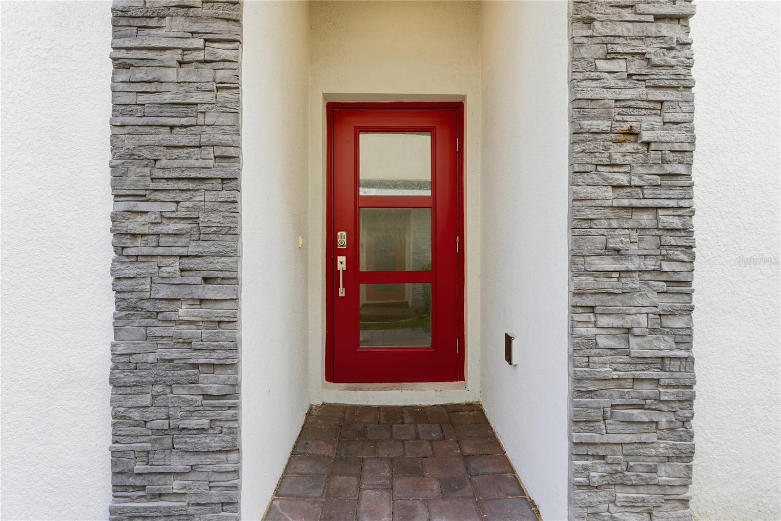 8871 Cabot Cliffs Dr #102 Property Photo 4