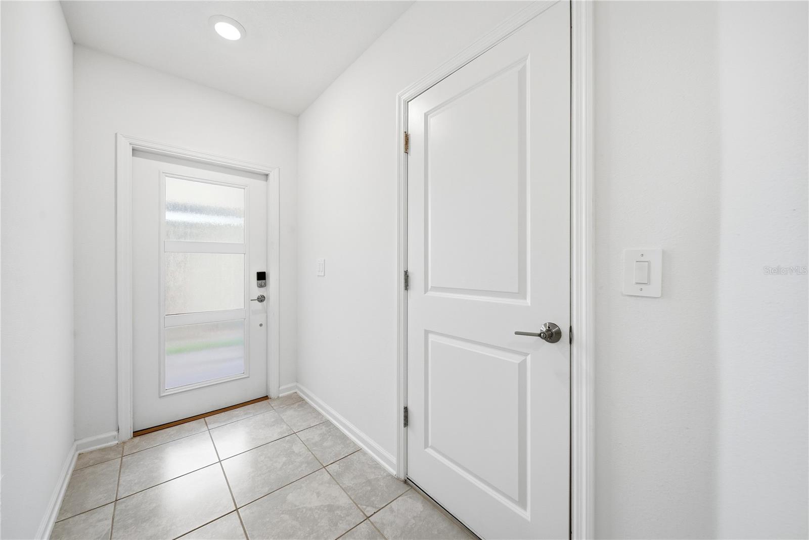 8871 Cabot Cliffs Dr #102 Property Photo 5