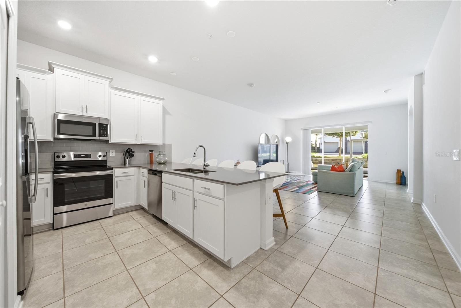 8871 Cabot Cliffs Dr #102 Property Photo 6