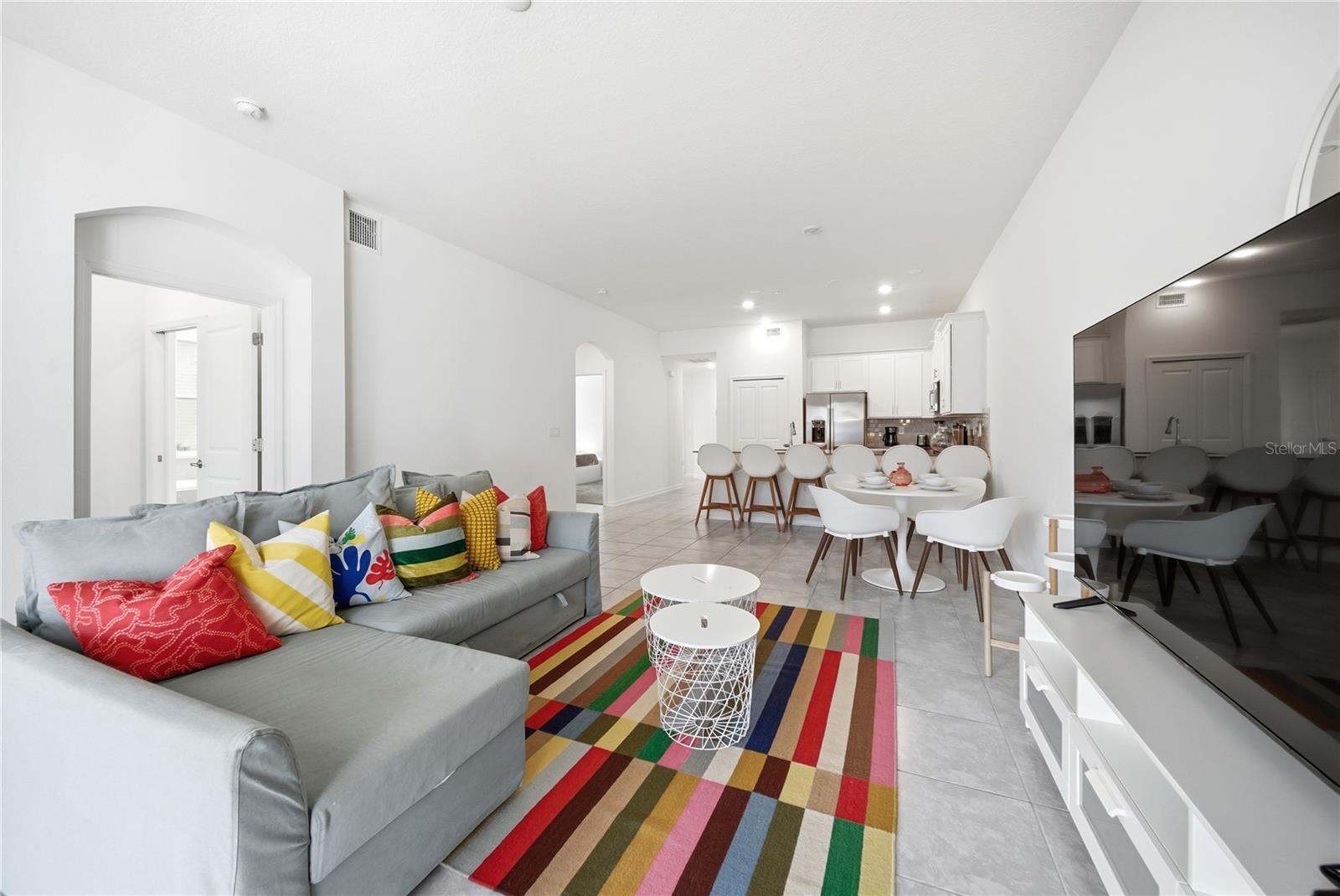 8871 Cabot Cliffs Dr #102 Property Photo 11