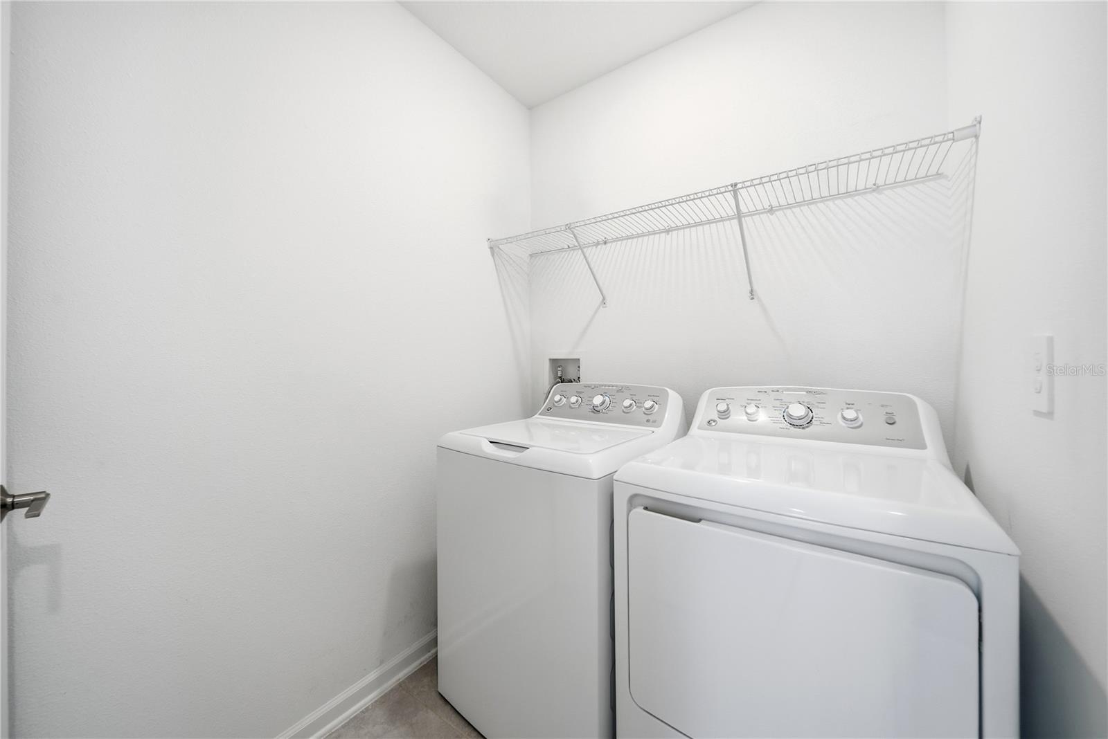 8871 Cabot Cliffs Dr #102 Property Photo 13