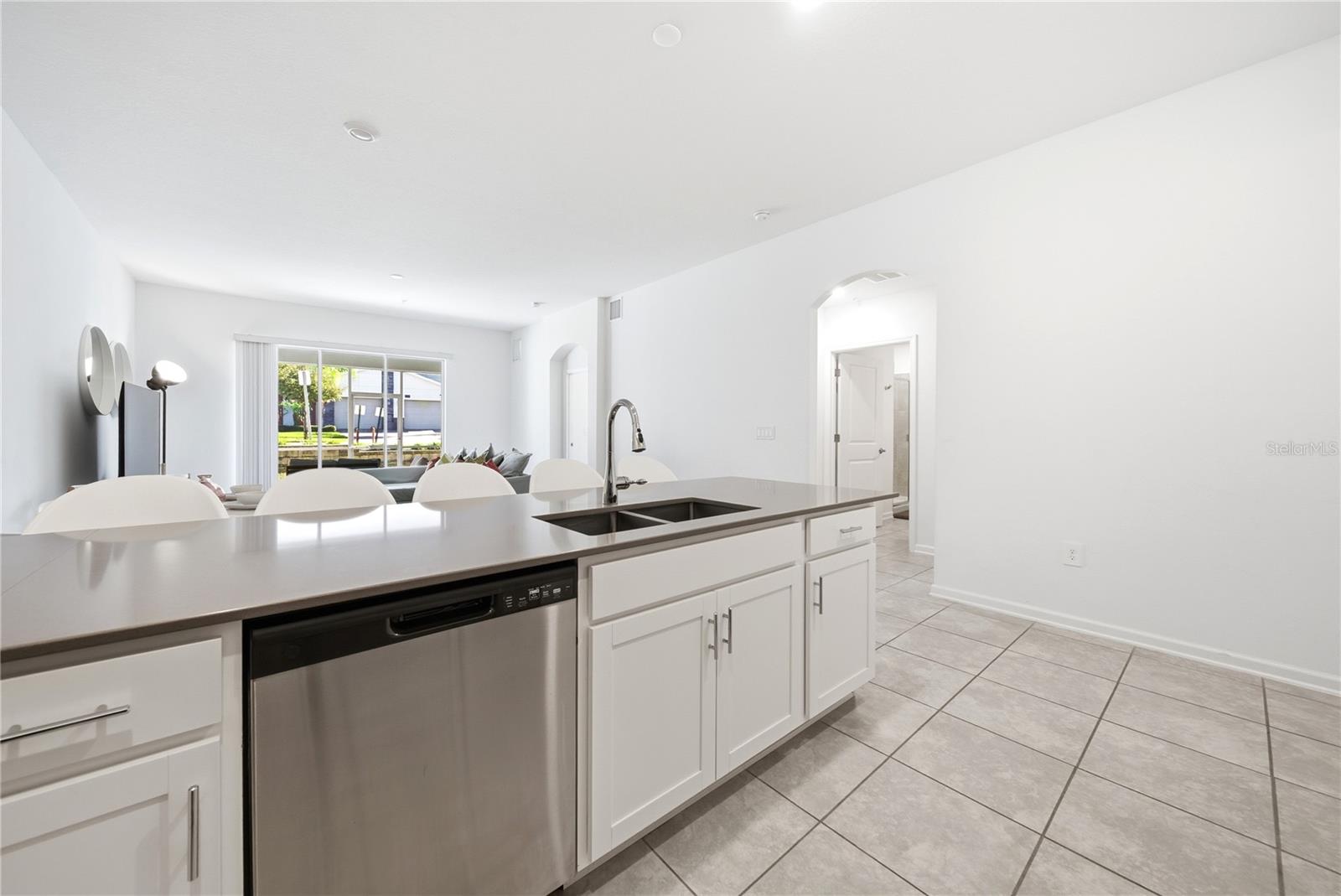 8871 Cabot Cliffs Dr #102 Property Photo 14