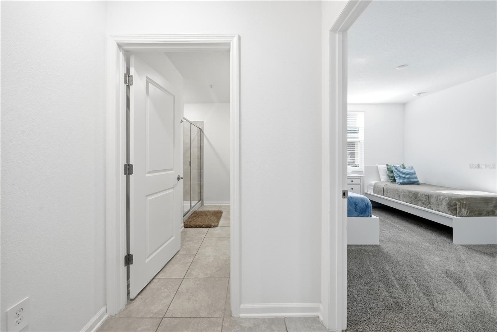 8871 Cabot Cliffs Dr #102 Property Photo 16