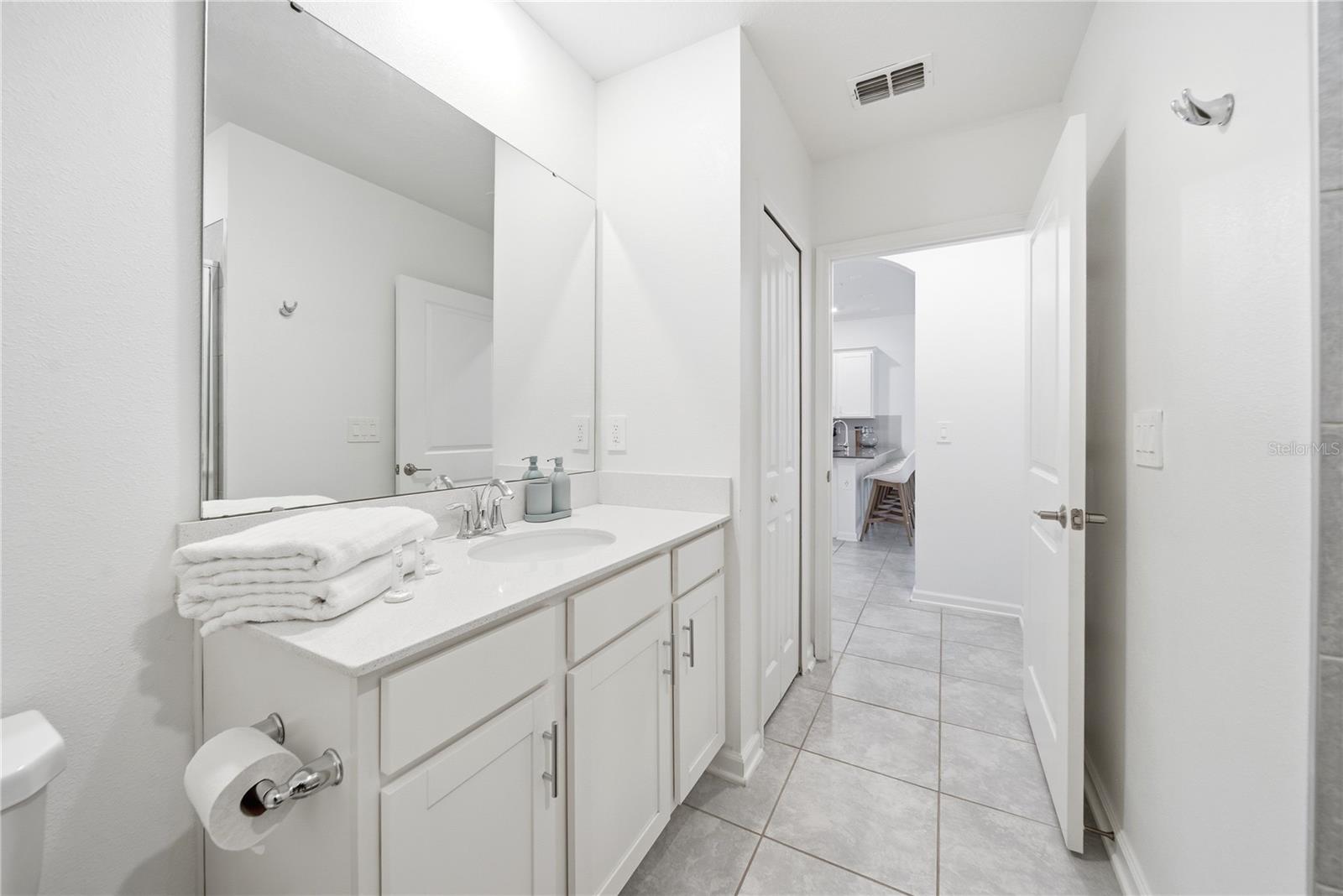 8871 Cabot Cliffs Dr #102 Property Photo 19