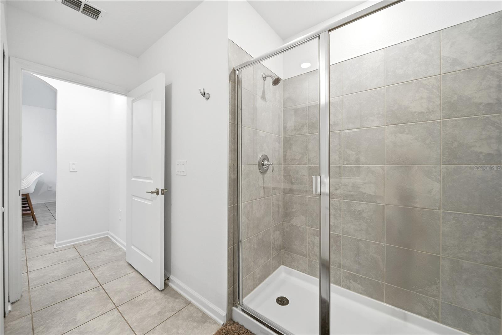 8871 Cabot Cliffs Dr #102 Property Photo 20