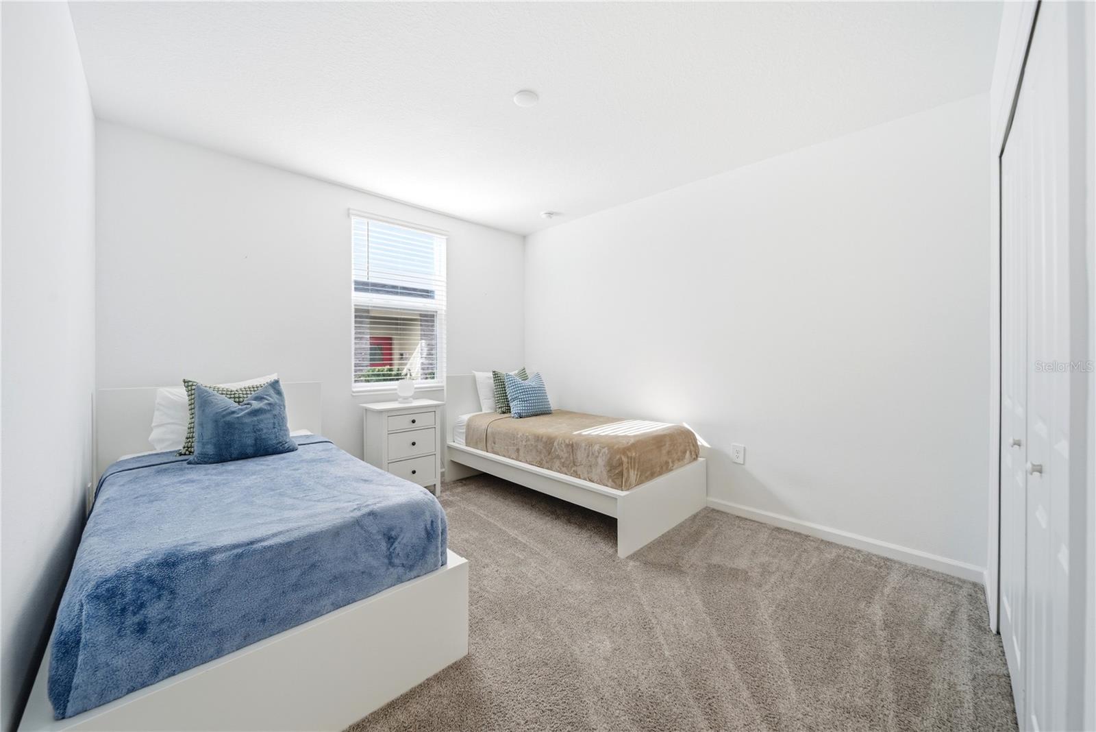 8871 Cabot Cliffs Dr #102 Property Photo 21