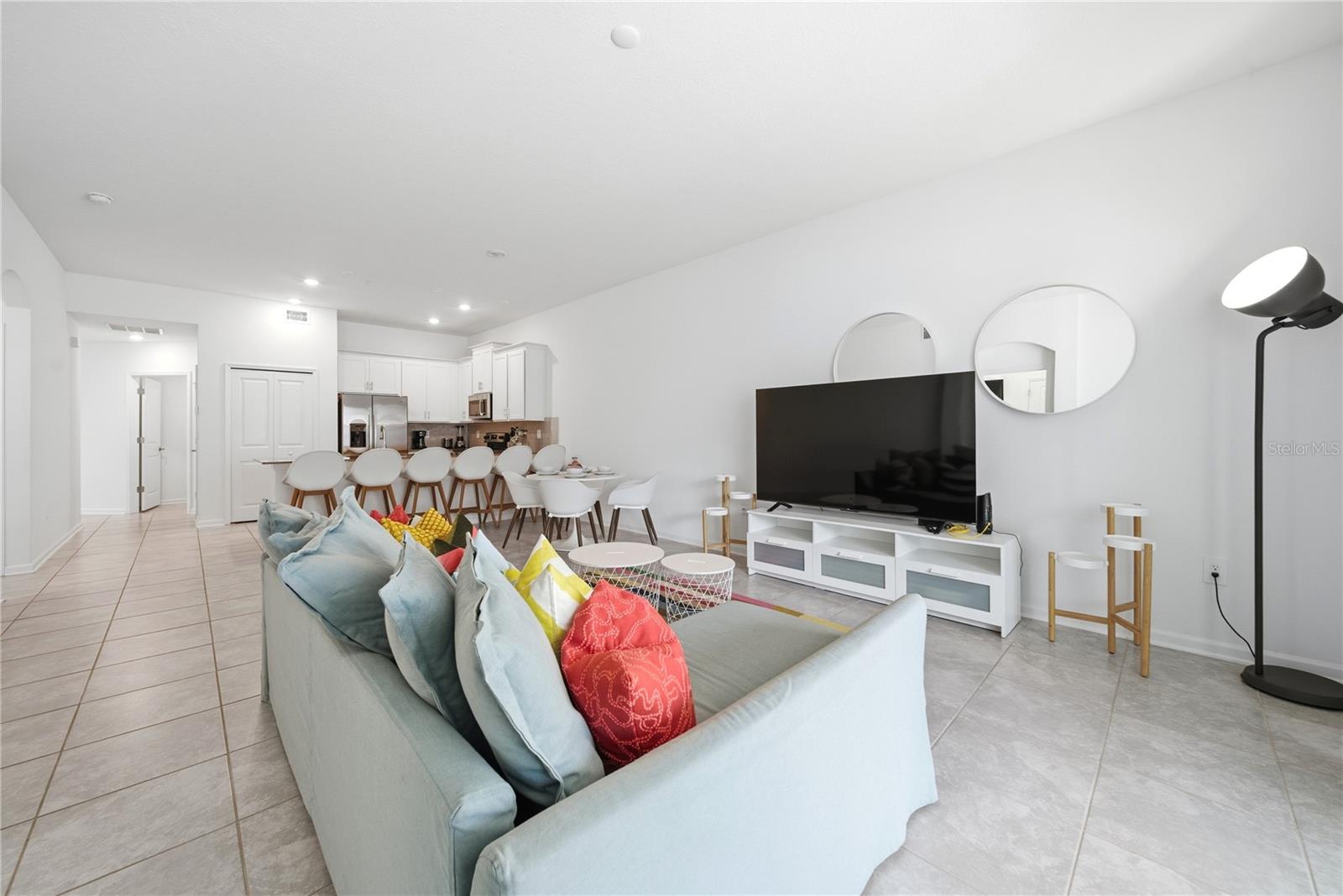 8871 Cabot Cliffs Dr #102 Property Photo 22