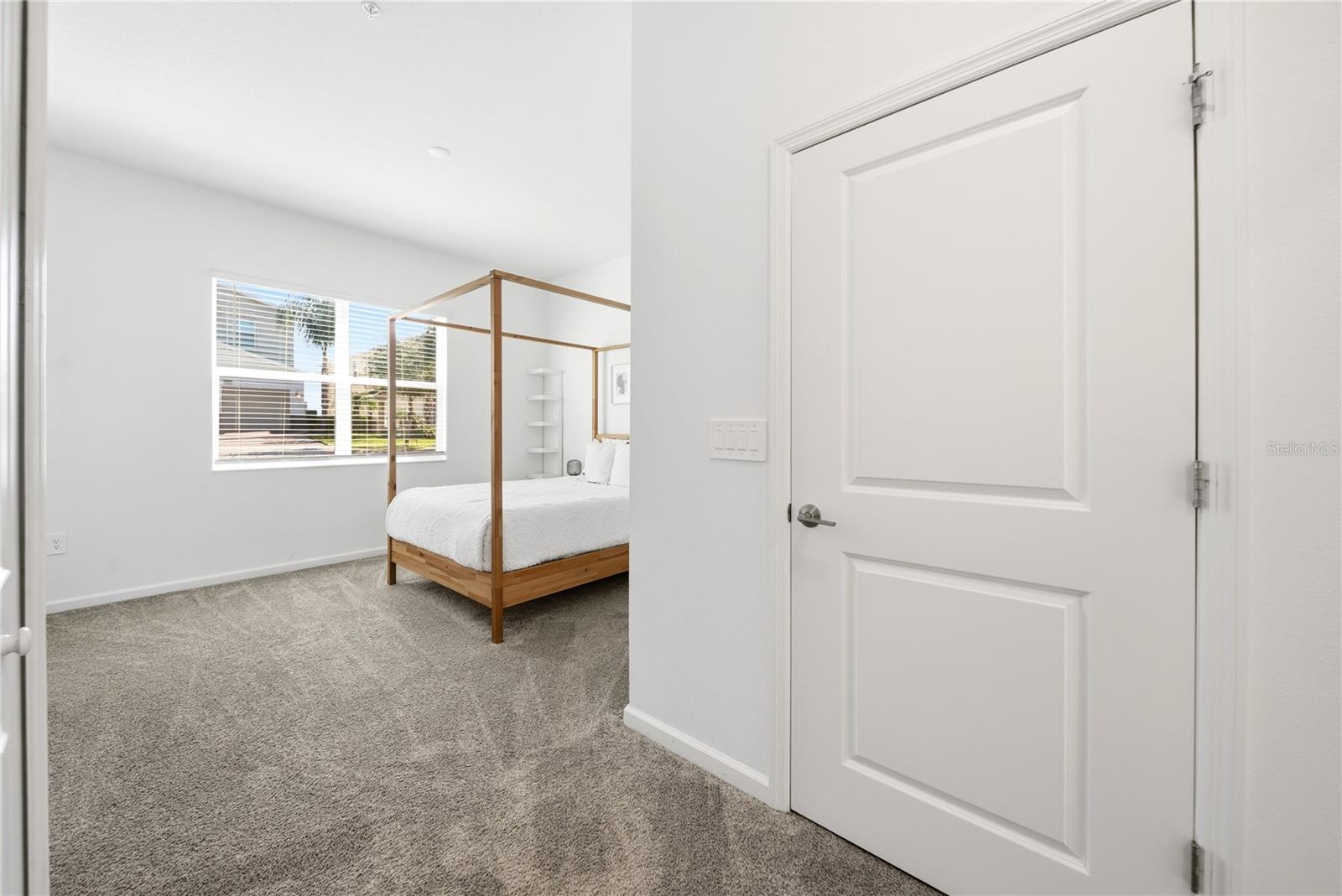 8871 Cabot Cliffs Dr #102 Property Photo 23