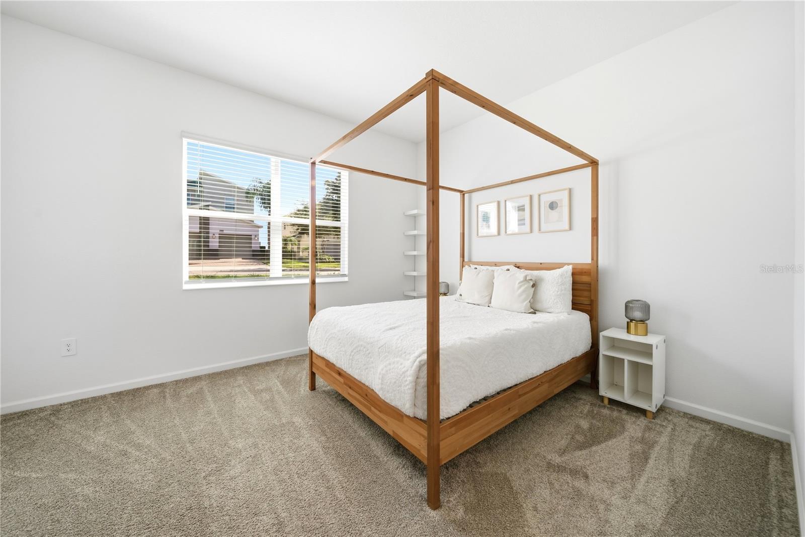 8871 Cabot Cliffs Dr #102 Property Photo 24