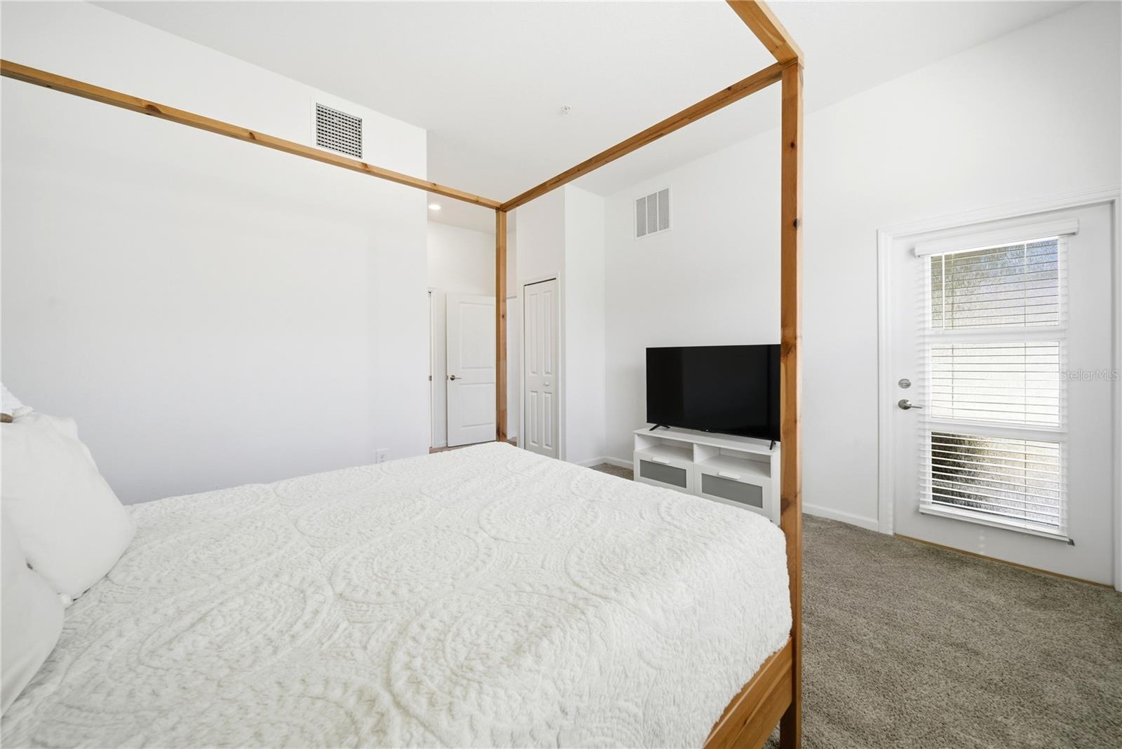 8871 Cabot Cliffs Dr #102 Property Photo 26