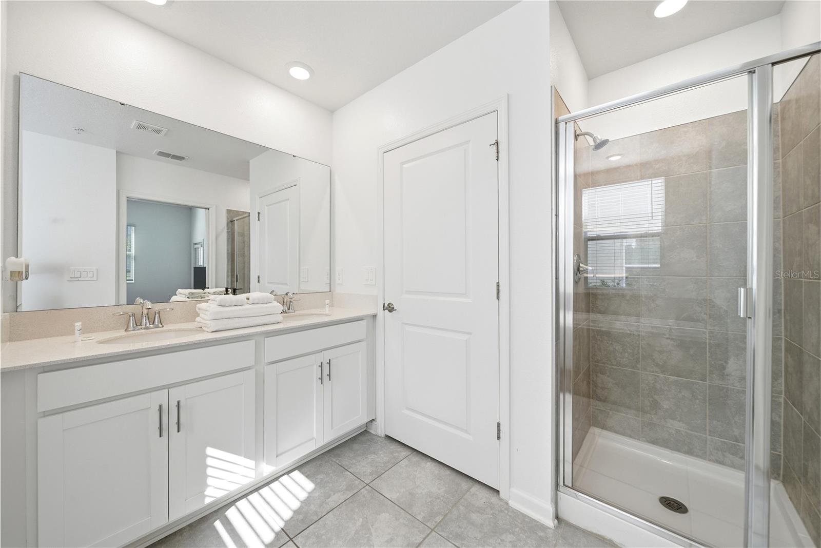 8871 Cabot Cliffs Dr #102 Property Photo 29