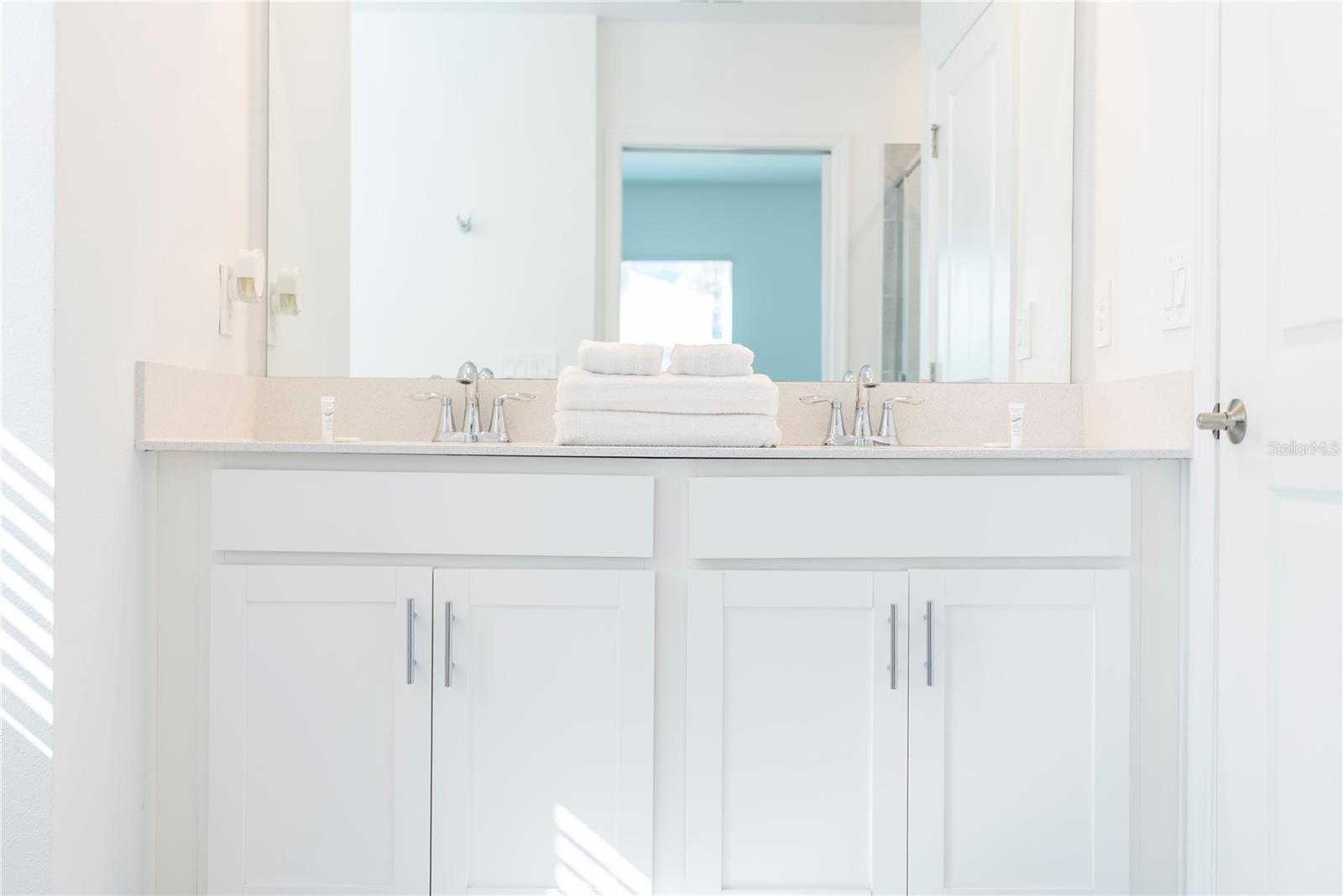 8871 Cabot Cliffs Dr #102 Property Photo 34