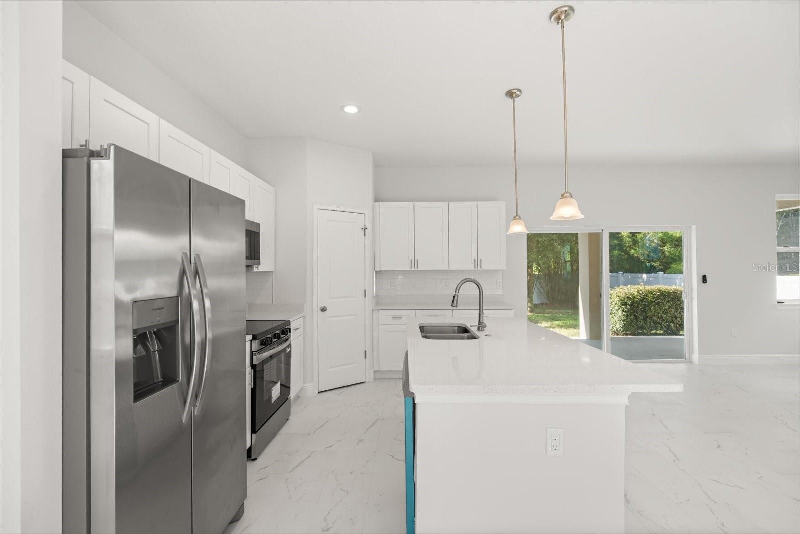 1289 Ash Tree Cv Property Photo 7