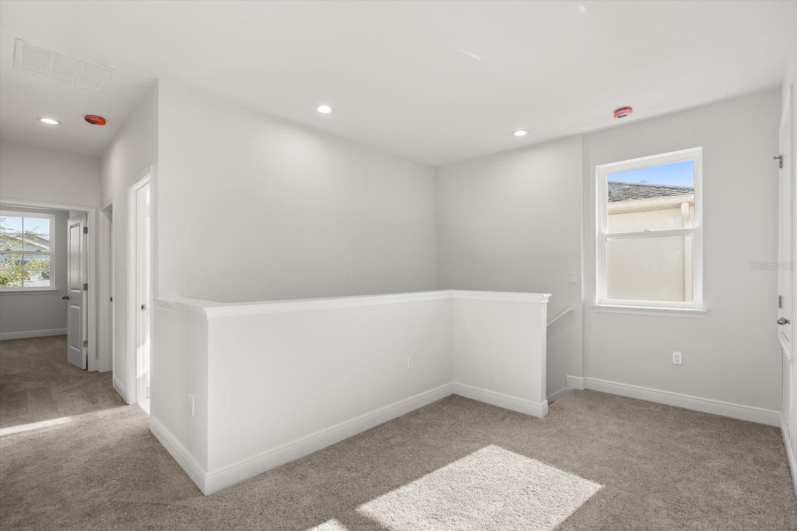 1289 Ash Tree Cv Property Photo 14