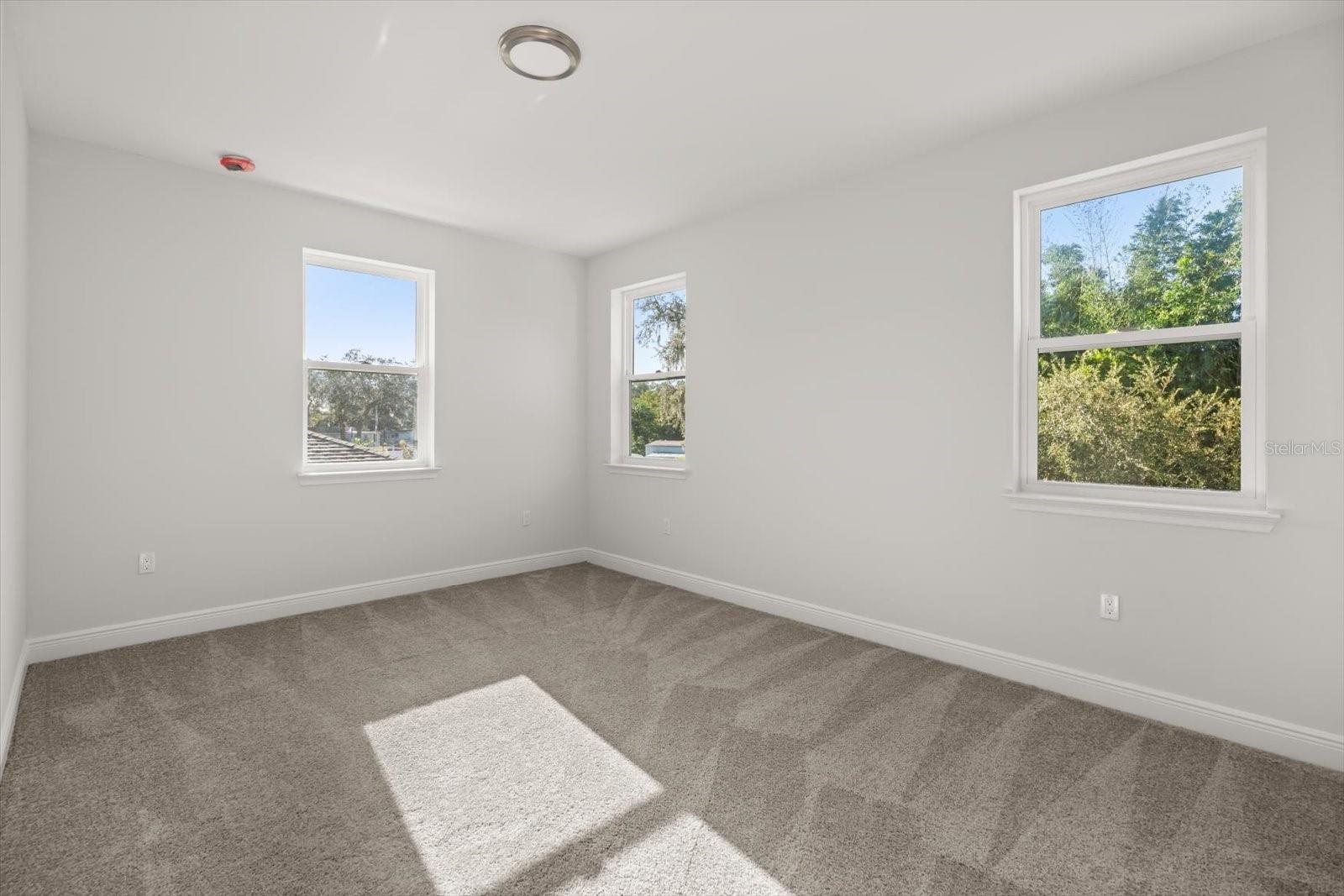 1289 Ash Tree Cv Property Photo 15